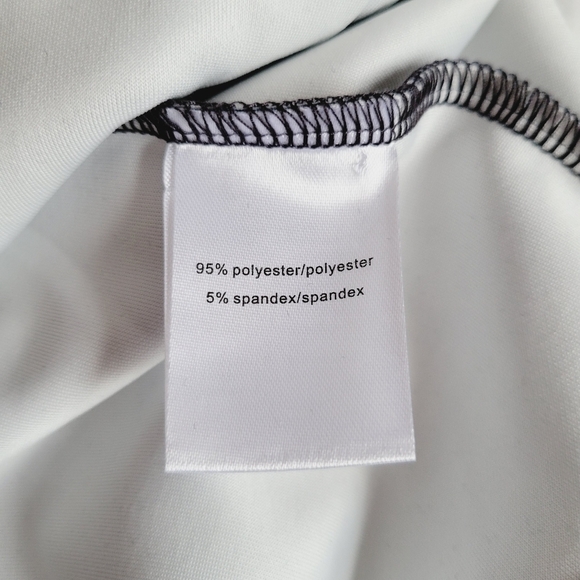 Pam and Gela Floral Track Jacket - Picture 9 of 10